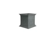TULSI PLANTERS - Image 3