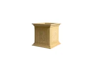 TULSI PLANTERS - Image 2