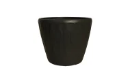 TUNIS PLANTERS - Image 10