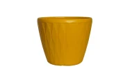 TUNIS PLANTERS - Image 3