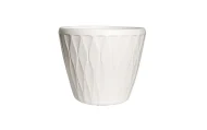 TUNIS PLANTERS - Image 4