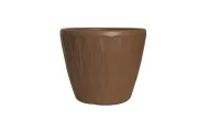 TUNIS PLANTERS - Image 6
