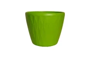 TUNIS PLANTERS - Image 7