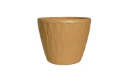 TUNIS PLANTERS - Image 8