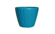 TUNIS PLANTERS - Image 9