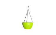 VICTORIA HANGING BASKET - Image 2