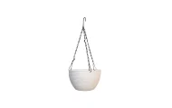 VICTORIA HANGING BASKET - Image 3