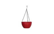 VICTORIA HANGING BASKET - Image 4