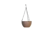 VICTORIA HANGING BASKET - Image 5