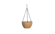 VICTORIA HANGING BASKET - Image 6