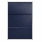 Metal Storage Cabinet