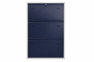 Metal Storage Cabinet