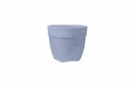 BARCA ROUND PLANTERS - Image 3
