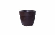 BARCA ROUND PLANTERS - Image 4
