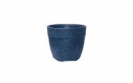 BARCA ROUND PLANTERS - Image 5