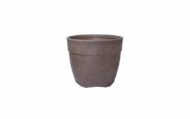 BARCA ROUND PLANTERS - Image 6