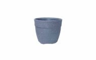 BARCA ROUND PLANTERS - Image 7