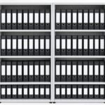 File Hub