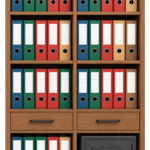File Vault
